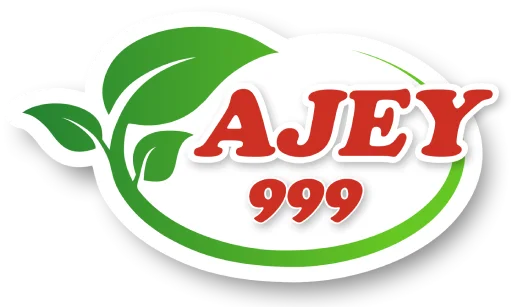 Ajey999 Healthy Foods